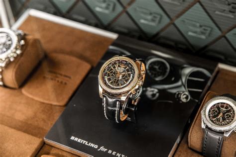 breitling yorkdale|breitling watch dealers.